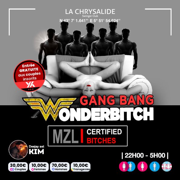 GB de MZL