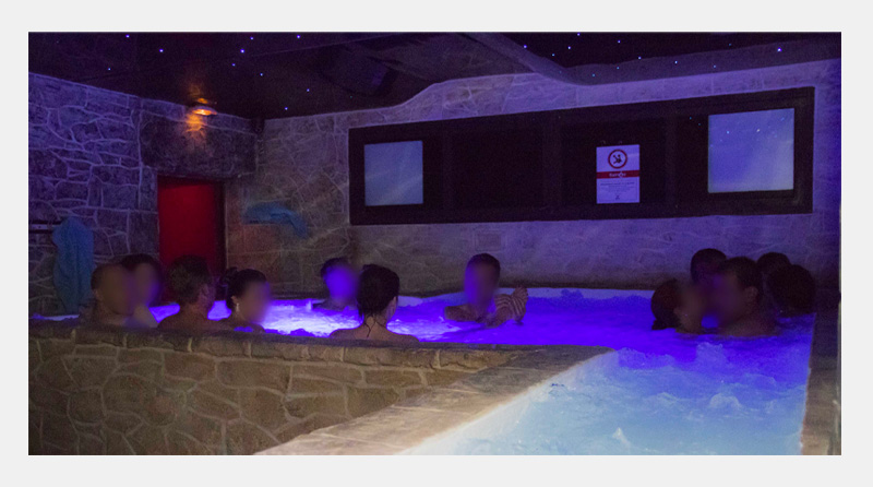 SEX-RELAX-ET-SPA
