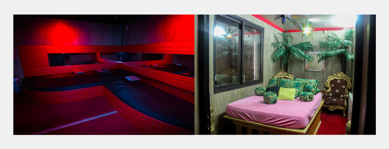 SEX-RELAX-ET-SPA2